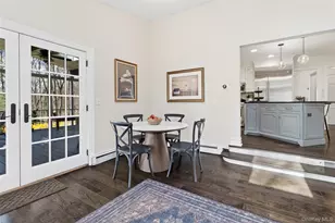 34 Turner Dr, Chappaqua, NY 10514 - Photo 17