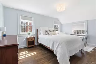 34 Turner Dr, Chappaqua, NY 10514 - Photo 23