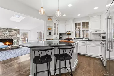 34 Turner Drive, Chappaqua, NY 10514 - Photo 15