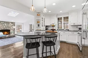 34 Turner Dr, Chappaqua, NY 10514 - Photo 15