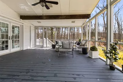 34 Turner Drive, Chappaqua, NY 10514 - Photo 27