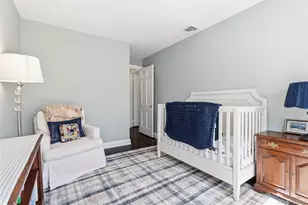 34 Turner Dr, Chappaqua, NY 10514 - Photo 25