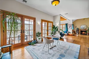 4223 Ny State Route 97, Barryville, NY 12719 - Photo 35