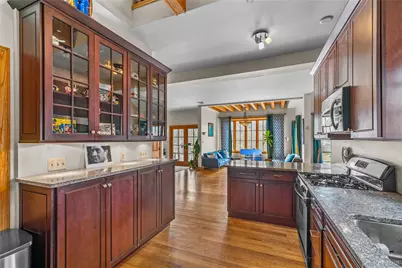 4223 Ny State Route 97, Barryville, NY 12719 - Photo 33