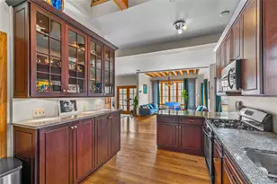 4223 Ny State Route 97, Barryville, NY 12719 - Photo 33