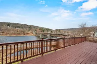 4223 Ny State Route 97, Barryville, NY 12719 - Photo 17