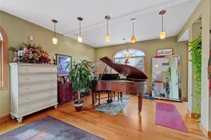 4223 Ny State Route 97, Barryville, NY 12719 - Photo 15