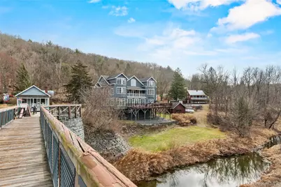 4223 Ny State Route 97, Barryville, NY 12719 - Photo 7