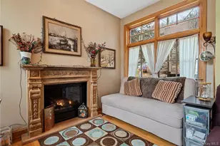 4223 Ny State Route 97, Barryville, NY 12719 - Photo 11