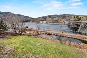 4223 Ny State Route 97, Barryville, NY 12719 - Photo 5