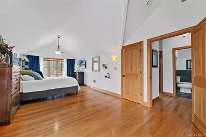 4223 Ny State Route 97, Barryville, NY 12719 - Photo 27