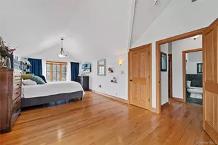 4223 Ny State Route 97, Barryville, NY 12719 - Photo 27