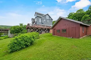 4223 Ny State Route 97, Barryville, NY 12719 - Photo 5