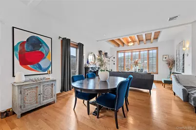 4223 Ny State Route 97, Barryville, NY 12719 - Photo 23