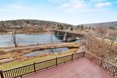 4223 Ny State Route 97, Barryville, NY 12719 - Photo 19