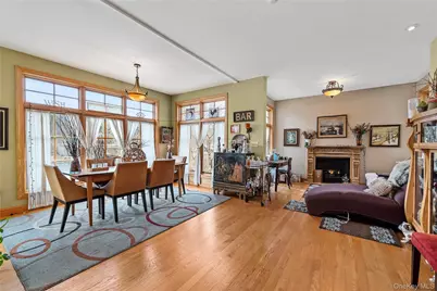 4223 Ny State Route 97, Barryville, NY 12719 - Photo 9