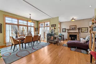 4223 Ny State Route 97, Barryville, NY 12719 - Photo 9