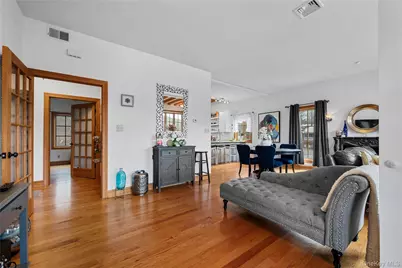 4223 Ny State Route 97, Barryville, NY 12719 - Photo 21