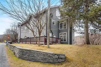 4223 Ny State Route 97, Barryville, NY 12719 - Photo 3