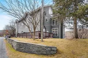 4223 Ny State Route 97, Barryville, NY 12719 - Photo 3