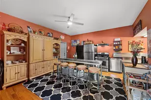 4223 Ny State Route 97, Barryville, NY 12719 - Photo 13