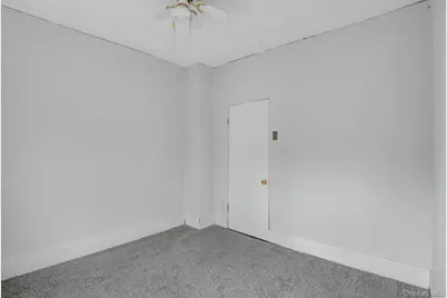 33 Mountain Road, Irvington, NY 10533 - Photo 25