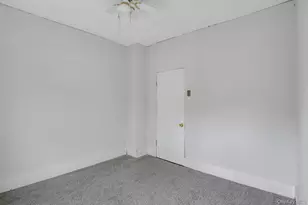 33 Mountain Rd, Irvington, NY 10533 - Photo 25