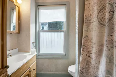 33 Mountain Road, Irvington, NY 10533 - Photo 27