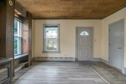 33 Mountain Road, Irvington, NY 10533 - Photo 3