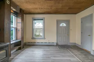 33 Mountain Rd, Irvington, NY 10533 - Photo 3