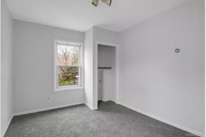 33 Mountain Road, Irvington, NY 10533 - Photo 21