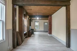 33 Mountain Rd, Irvington, NY 10533 - Photo 7