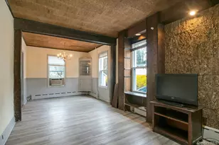 33 Mountain Rd, Irvington, NY 10533 - Photo 9