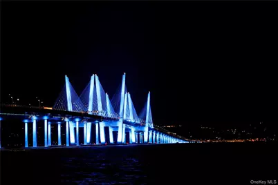 33 Mountain Road, Irvington, NY 10533 - Photo 37