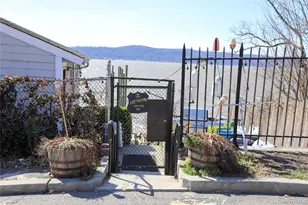 33 Mountain Rd, Irvington, NY 10533 - Photo 39