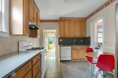 33 Mountain Road, Irvington, NY 10533 - Photo 11