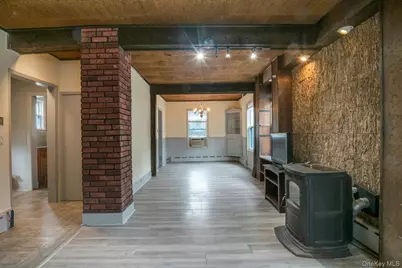 33 Mountain Road, Irvington, NY 10533 - Photo 5