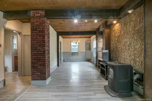 33 Mountain Rd, Irvington, NY 10533 - Photo 5