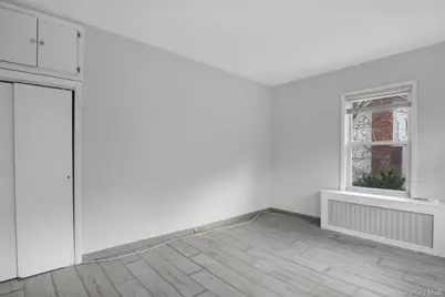 33 Mountain Road, Irvington, NY 10533 - Photo 19