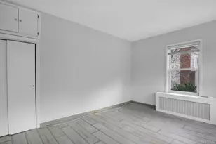 33 Mountain Rd, Irvington, NY 10533 - Photo 19