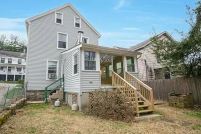 33 Mountain Road, Irvington, NY 10533 - Photo 31