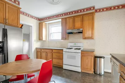 33 Mountain Road, Irvington, NY 10533 - Photo 13