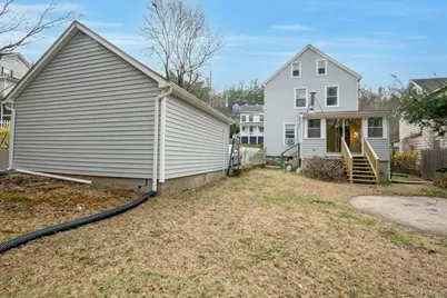 33 Mountain Road, Irvington, NY 10533 - Photo 29