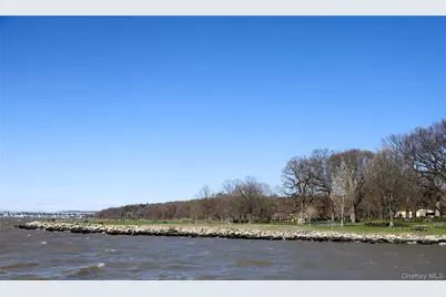 33 Mountain Road, Irvington, NY 10533 - Photo 41