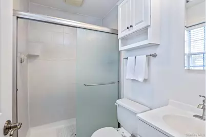 7 Possum Path, Coram, NY 11727 - Photo 13