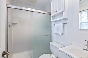 7 Possum Path, Coram, NY 11727 - Photo 13