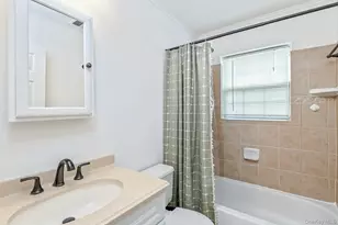 7 Possum Path, Coram, NY 11727 - Photo 15