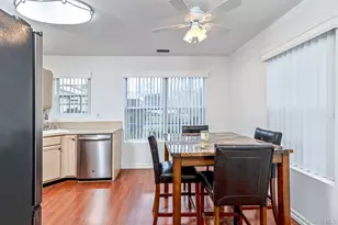 7 Possum Path, Coram, NY 11727 - Photo 11