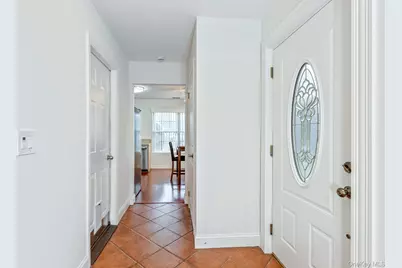 7 Possum Path, Coram, NY 11727 - Photo 5