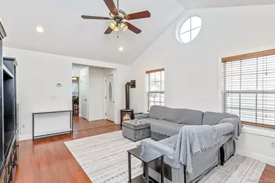 7 Possum Path, Coram, NY 11727 - Photo 7